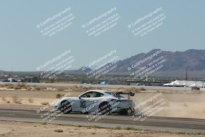 media/Oct-18-2025-PCA San Diego (Sat) [[653db1c827]]/2-Red/Session 4 Turn 6 Inside/